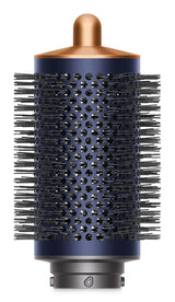 Rizador Y Peinador Dyson Airwrap Complete Long Volumise Azul