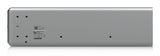 Ubiquiti Nvr G2 Pro