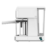 EAN 8435484015578 - Cecotec Power Instant-ccino 20 Touch Totalmente automática Máquina espresso 1,4 L imagen 2