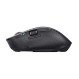 EAN 8713439248203 - Trust Ozaa+ ratón Oficina mano derecha RF Wireless + Bluetooth Óptico 3200 DPI imagen 5