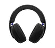 EAN 5099206129856 - Logitech G G325 LIGHTSPEED Auriculares Inalámbrico Diadema Juego USB Tipo C Bluetooth Negro imagen 1