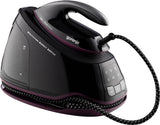 EAN 3838782860737 - Gorenje SGD3000BKV 1,5 L Suela de cerámica Negro imagen 1