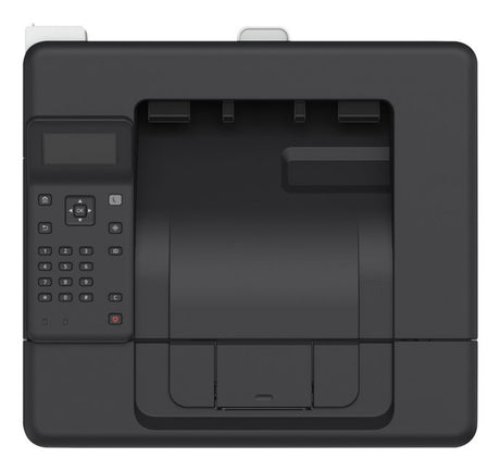 EAN 4549292215076 - Canon i-SENSYS LBP243dw 1200 x 1200 DPI A4 Wifi imagen 6
