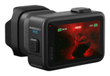 EAN 0810116385157 - GoPro MISSION 1 PRO cámara para deporte de acción 50 MP 8K Ultra HD CMOS Wifi 171 g imagen 2