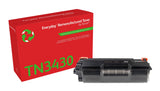 EAN 0095205037456 - Everyday 006R04586 cartucho de tóner 1 pieza(s) Negro imagen 1