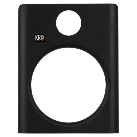 EAN 711106142487 - KRK Rokit RP8 G5 De 2 vías Negro Alámbrico imagen 6