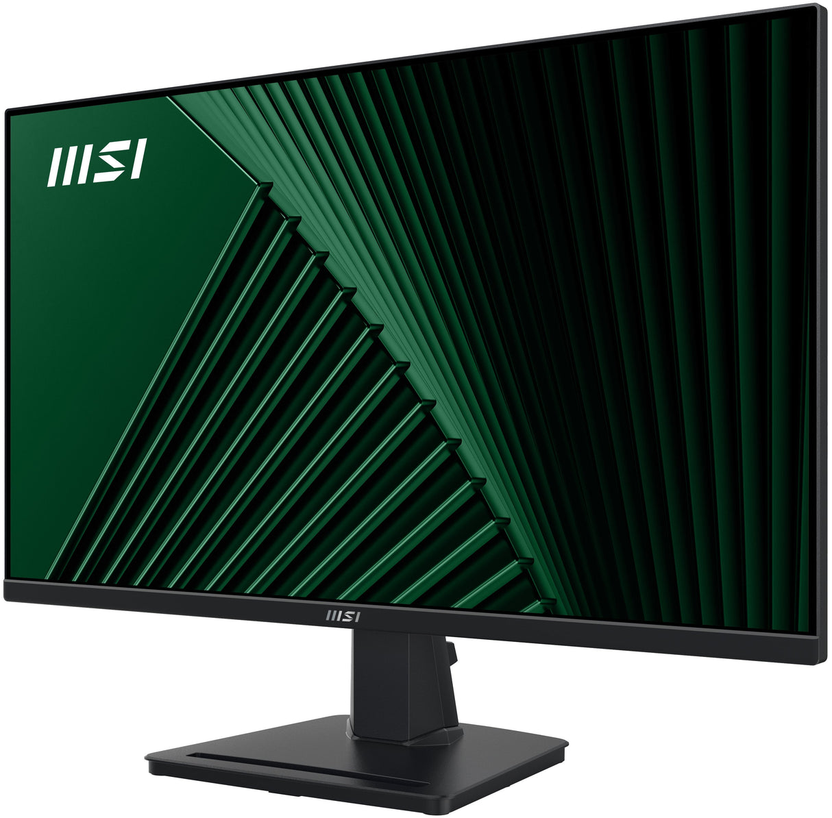 Msi Pro Mp245g