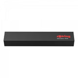 EAN 4895151559035 - Rotring 2164109 lápiz mecánico 3 pieza(s) imagen 6