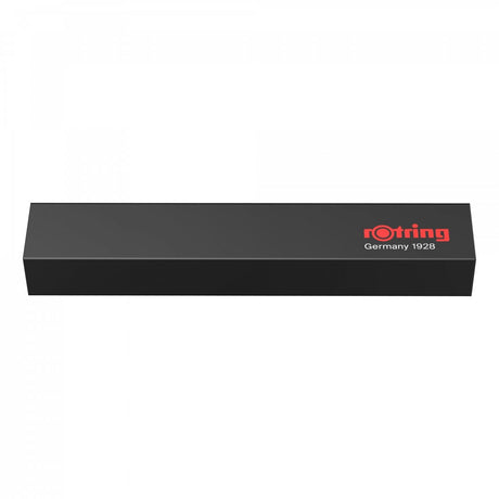 EAN 4895151559035 - Rotring 2164109 lápiz mecánico 3 pieza(s) imagen 6