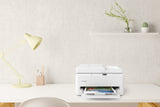 EAN 4549292247947 - Canon PIXMA TS7550i Inyección de tinta A4 1200 x 1200 DPI Wifi imagen 12