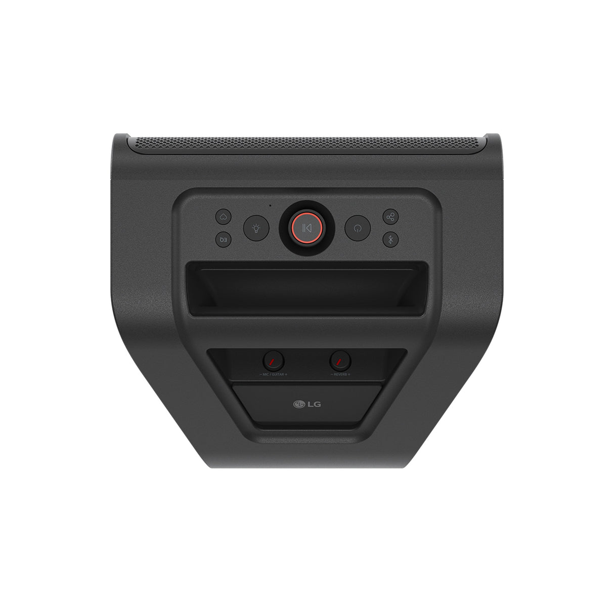 EAN 8806096327487 - LG xboom Stage301 by will.i.am Altavoz para fiestas Negro 120 W imagen 9
