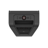 EAN 8806096327487 - LG xboom Stage301 by will.i.am Altavoz para fiestas Negro 120 W imagen 9