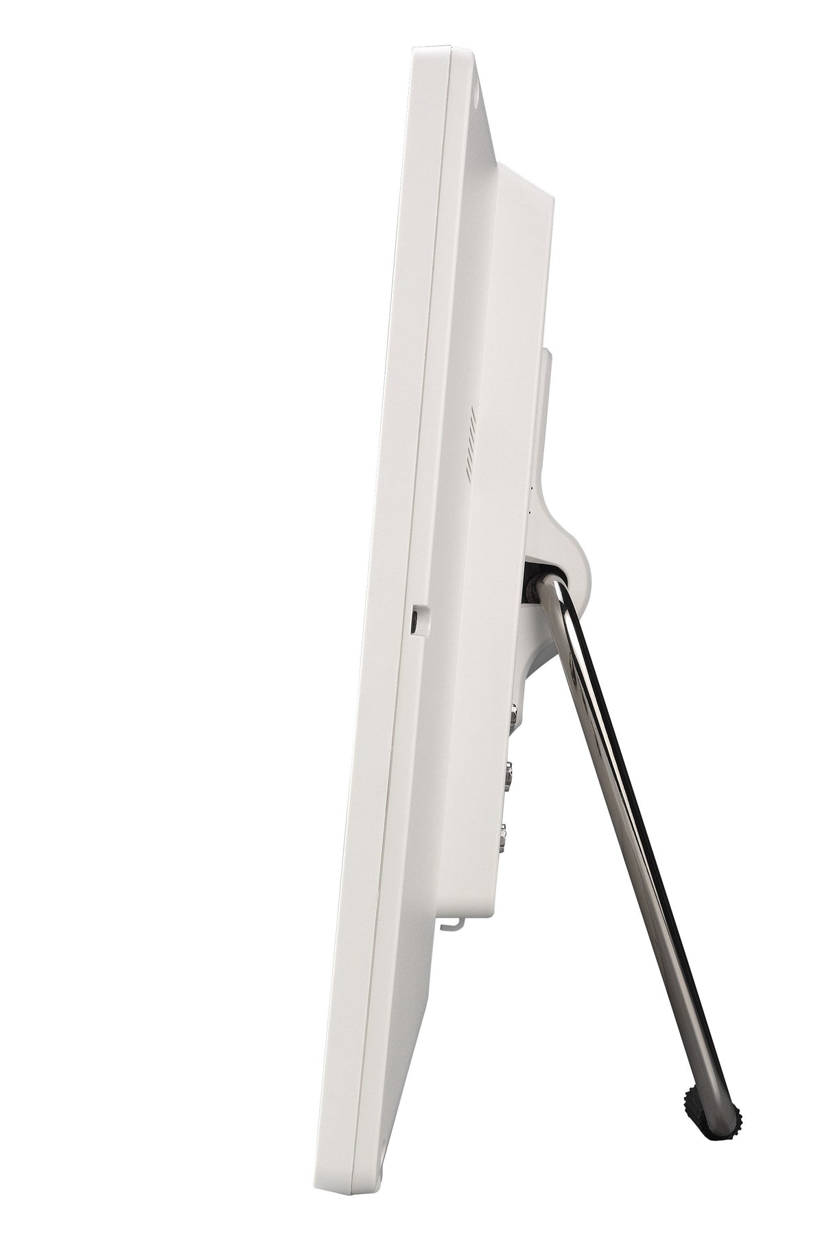 EAN 887993004501 - Shuttle P92U (white) Todo-en-Uno Blanco 5205U 1,9 GHz Altavoces incorporados imagen 10