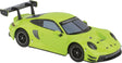 EAN 9003150510024 - Carrera 50051002 no categorizado imagen 1