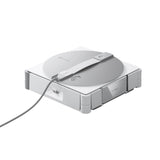 EAN 6970135038725 - Ecovacs WINBOT W3 OMNI EU 4500 mAh imagen 11