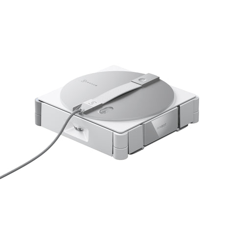 EAN 6970135038725 - Ecovacs WINBOT W3 OMNI EU 4500 mAh imagen 11