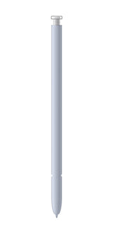 EAN 8806097070979 - Samsung EJ-PS938BSEGEU lápiz digital Plata imagen 2