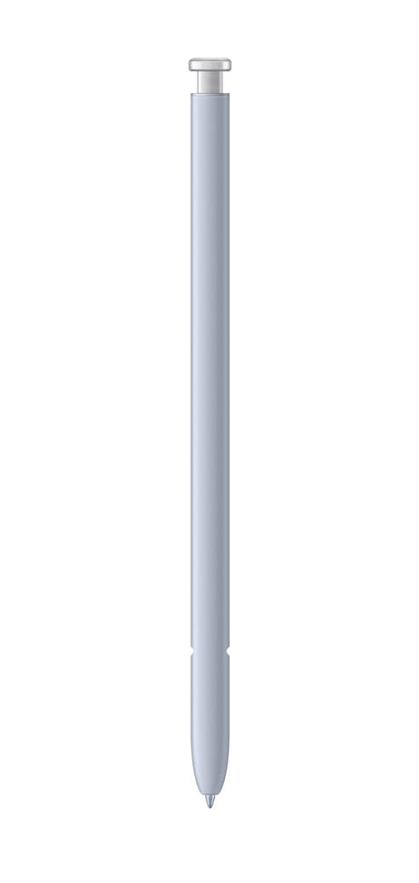 EAN 8806097070979 - Samsung EJ-PS938BSEGEU lápiz digital Plata imagen 2