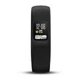 EAN 0753759178963 - Garmin vívofit 4 MIP Pulsera de actividad 1,55 cm (0.61") Negro imagen 9
