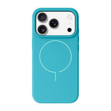 EAN 4895206946117 - LAUT HUEX SLIM funda para teléfono móvil 17,5 cm (6.9") Color menta imagen 1