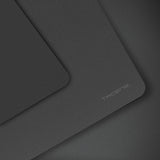 EAN 8435693112099 - Tacens 6ZENITHES teclado Ratón incluido Hogar / Oficina RF inalámbrico QWERTY Español Gris imagen 8