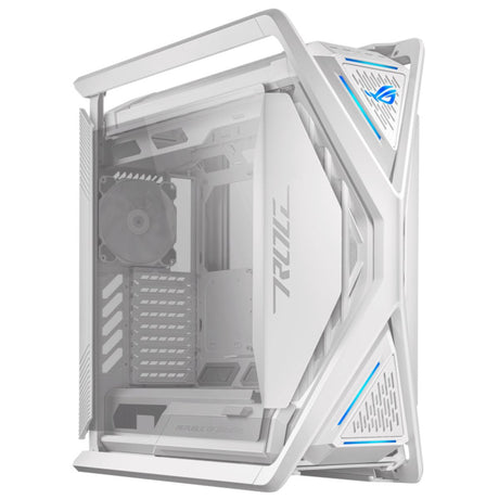 EAN 4711387173244 - ASUS ROG GR701 Hyperion White Blanco imagen 13