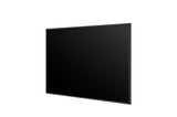 EAN 8806096654590 - LG 65UH7Q-E pantalla de señalización Pantalla plana para señalización digital 165,1 cm (65") LED 700 cd / imagen 3