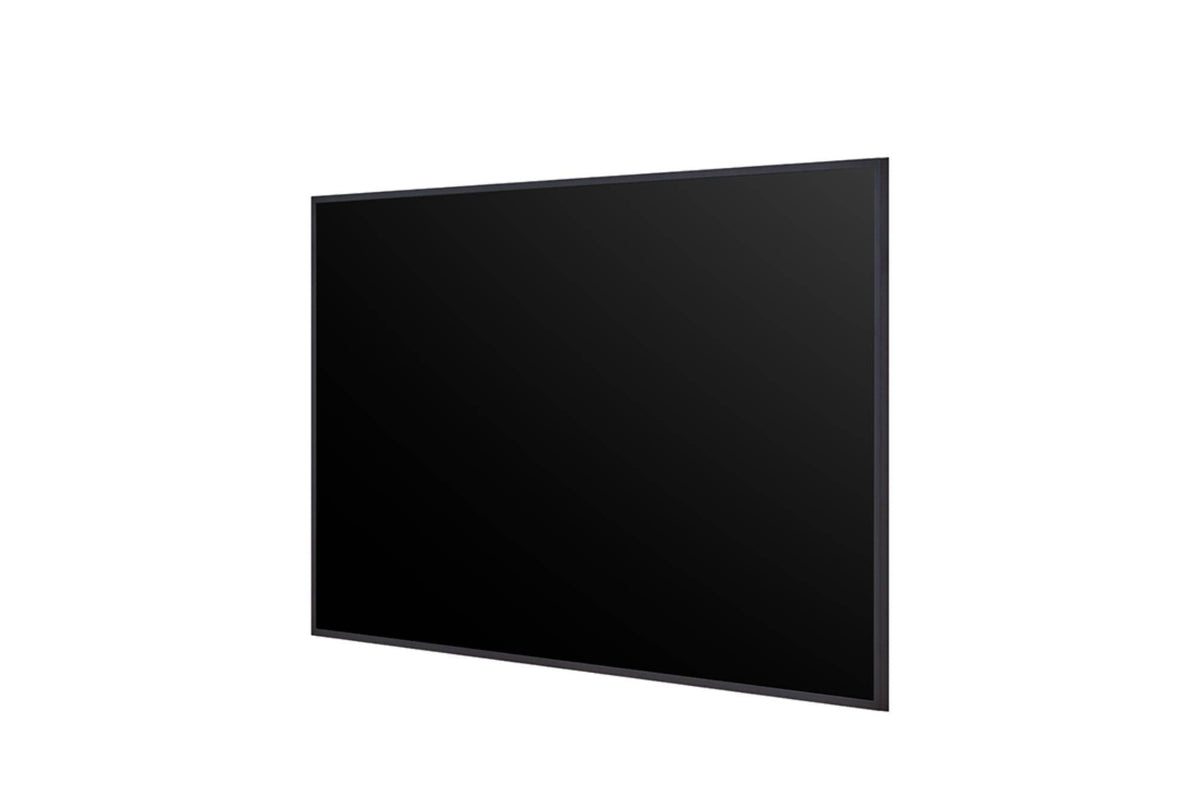 Lg Public Display 55uh7q-E 55