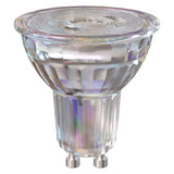 Osram Led Par16 50 36° P 3.7w 827 Gu10 Led-Reflektorlampen Par16 Ve=5 Stück