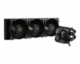 Msi Mag Coreliquid P360 306-7zw2p31-813