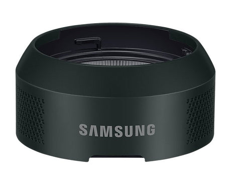 EAN 8806095052960 - Samsung VS20C9542TN/WA aspiradora de pie y escoba eléctrica Aspiradora escoba Corriente alterna Secar Sin imagen 8