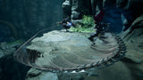 Juego Darksiders Iii Switch