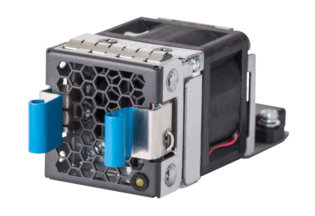 X712 Bck(Pwr)Frt(Prt)Hv2fantray