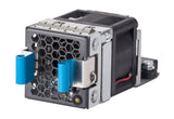 X712 Bck(Pwr)Frt(Prt)Hv2fantray