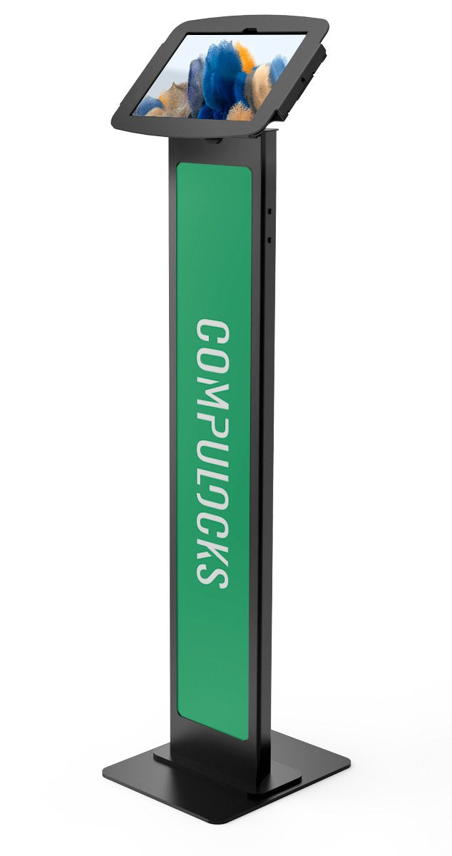 Compulocks 140b105ga8sb Accesorio Para Monitor