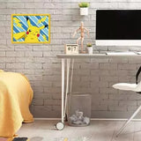 EAN 4005556255573 - Ravensburger 25557 imagen 5