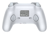 EAN 6936685220676 - GameSir G7 SE Blanco USB Gamepad Analógico/Digital Xbox One, Xbox Series S, Xbox Series X imagen 5