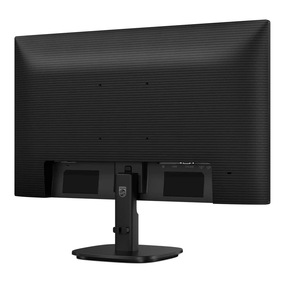 EAN 8721038005035 - Philips 2000 series 24B2N2200/00 pantalla para PC 60,5 cm (23.8") 1920 x 1080 Pixeles Full HD LCD Negro imagen 9