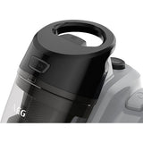 Aspirador Sin Bolsa Aeg Lx5-2-2mg 750w 1.8l