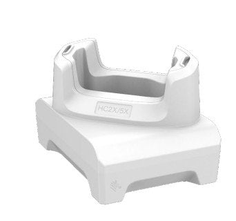 EAN 0663056029366 - Zebra CRD-HC2L5L-BS1CO accesorio para ordenador de bolsillo tipo PDA Base de carga imagen 1