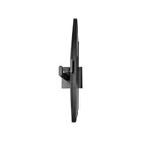 Monitor 27 Webcam Usbc 65w