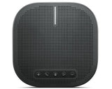 Altavoz Lenovo 4xd1b84406 Bluetooth Mano Libres Negro 5.0
