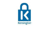 Kensington Presentador Inalámbrico