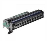 Ricoh Sp C730 Tambor Negro