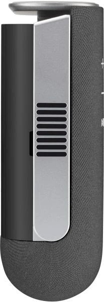 Viewsonic M1b Max Projector