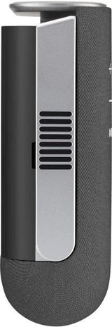 Viewsonic M1b Max Projector
