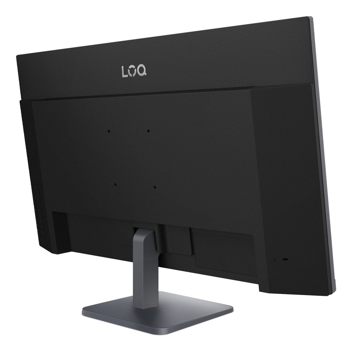 Lenovo Loq 32q-10