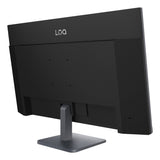 Lenovo Loq 32q-10