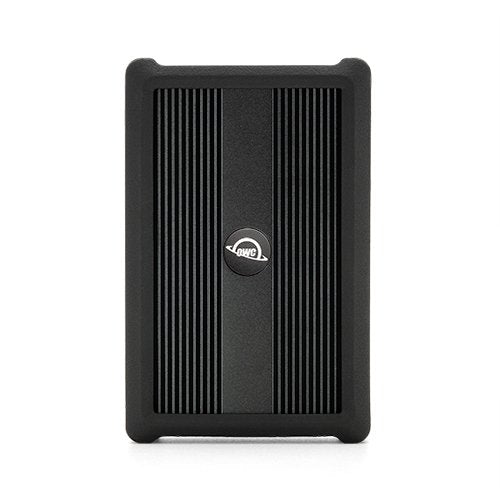Thunderbolt 3 10g Ethernet - Adapter - Warranty: 12m
