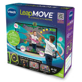 Vtech Leapmove 80-618704